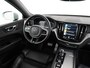 Volvo XC60 2.0 T8 Twin Engine AWD R-Design Trekhaak/Panodak/Camera etc.