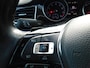 Volkswagen Golf Sportsvan 1.5TSI 131PK HIGHLINE!! All-in Prijs! Trekhaak!