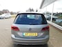 Volkswagen Golf Sportsvan 1.5TSI 131PK HIGHLINE!! All-in Prijs! Trekhaak!
