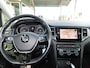 Volkswagen Golf Sportsvan 1.5TSI 131PK HIGHLINE!! All-in Prijs! Trekhaak!