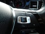 Volkswagen Golf Sportsvan 1.5TSI 131PK HIGHLINE!! All-in Prijs! Trekhaak!