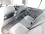 Volkswagen Golf Sportsvan 1.5TSI 131PK HIGHLINE!! All-in Prijs! Trekhaak!