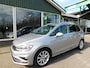 Volkswagen Golf Sportsvan 1.5TSI 131PK HIGHLINE!! All-in Prijs! Trekhaak!