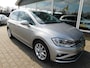 Volkswagen Golf Sportsvan 1.5TSI 131PK HIGHLINE!! All-in Prijs! Trekhaak!