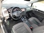 Volkswagen Golf Sportsvan 1.5TSI 131PK HIGHLINE!! All-in Prijs! Trekhaak!