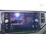 Volkswagen Golf Sportsvan 1.5TSI 131PK HIGHLINE!! All-in Prijs! Trekhaak!