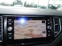 Volkswagen Golf Sportsvan 1.5TSI 131PK HIGHLINE!! All-in Prijs! Trekhaak!