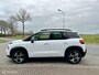 Citroën C3 Aircross 110pk Shine