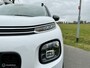 Citroën C3 Aircross 110pk Shine