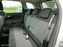 Citroën C3 Aircross 110pk Shine