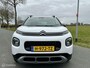 Citroën C3 Aircross 110pk Shine