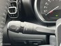 Citroën C3 Aircross 110pk Shine