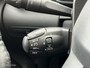 Citroën C3 Aircross 110pk Shine