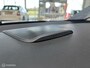 Citroën C3 Aircross 110pk Shine