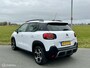 Citroën C3 Aircross 110pk Shine