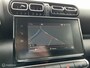 Citroën C3 Aircross 110pk Shine