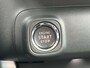 Citroën C3 Aircross 110pk Shine