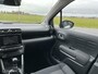 Citroën C3 Aircross 110pk Shine