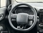 Citroën C3 Aircross 110pk Shine