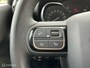 Citroën C3 Aircross 110pk Shine