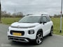 Citroën C3 Aircross 110pk Shine