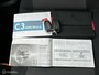 Citroën C3 Aircross 110pk Shine