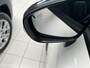 Citroën C3 Aircross 110pk Shine