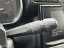 Citroën C3 Aircross 110pk Shine
