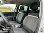 Citroën C3 Aircross 110pk Shine
