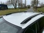 Citroën C3 Aircross 110pk Shine