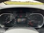 Citroën C3 Aircross 110pk Shine