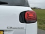 Citroën C3 Aircross 110pk Shine