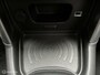 Citroën C3 Aircross 110pk Shine