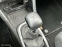 Citroën C3 Aircross 110pk Shine
