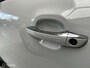 Citroën C3 Aircross 110pk Shine