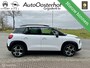 Citroën C3 Aircross 110pk Shine