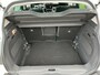Citroën C3 Aircross 110pk Shine