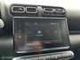 Citroën C3 Aircross 110pk Shine