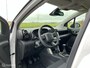 Citroën C3 Aircross 110pk Shine