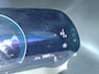 Renault Zoe R135 ZE050 Intens 52 kWh Koopaccu, 5 jaar fabrieksgarantie, camera, stoel + stuurverwarming, parkeerhulp, Android