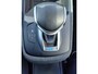 Renault Zoe R135 ZE050 Intens 52 kWh Koopaccu, 5 jaar fabrieksgarantie, camera, stoel + stuurverwarming, parkeerhulp, Android