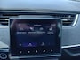 Renault Zoe R135 ZE050 Intens 52 kWh Koopaccu, 5 jaar fabrieksgarantie, camera, stoel + stuurverwarming, parkeerhulp, Android