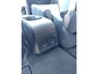Renault Zoe R135 ZE050 Intens 52 kWh Koopaccu, 5 jaar fabrieksgarantie, camera, stoel + stuurverwarming, parkeerhulp, Android