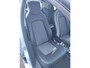 Renault Zoe R135 ZE050 Intens 52 kWh Koopaccu, 5 jaar fabrieksgarantie, camera, stoel + stuurverwarming, parkeerhulp, Android