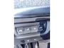 Renault Zoe R135 ZE050 Intens 52 kWh Koopaccu, 5 jaar fabrieksgarantie, camera, stoel + stuurverwarming, parkeerhulp, Android