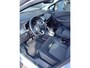 Renault Zoe R135 ZE050 Intens 52 kWh Koopaccu, 5 jaar fabrieksgarantie, camera, stoel + stuurverwarming, parkeerhulp, Android
