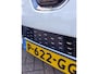 Renault Zoe R135 ZE050 Intens 52 kWh Koopaccu, 5 jaar fabrieksgarantie, camera, stoel + stuurverwarming, parkeerhulp, Android