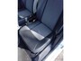 Renault Zoe R135 ZE050 Intens 52 kWh Koopaccu, 5 jaar fabrieksgarantie, camera, stoel + stuurverwarming, parkeerhulp, Android