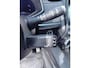 Renault Zoe R135 ZE050 Intens 52 kWh Koopaccu, 5 jaar fabrieksgarantie, camera, stoel + stuurverwarming, parkeerhulp, Android