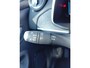 Renault Zoe R135 ZE050 Intens 52 kWh Koopaccu, 5 jaar fabrieksgarantie, camera, stoel + stuurverwarming, parkeerhulp, Android